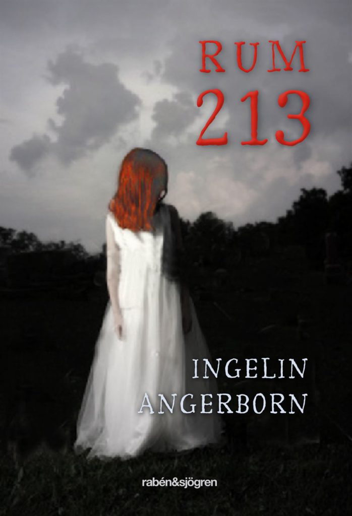 Omslagsbild rum 213
