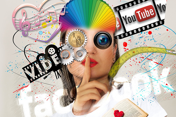 Youtube