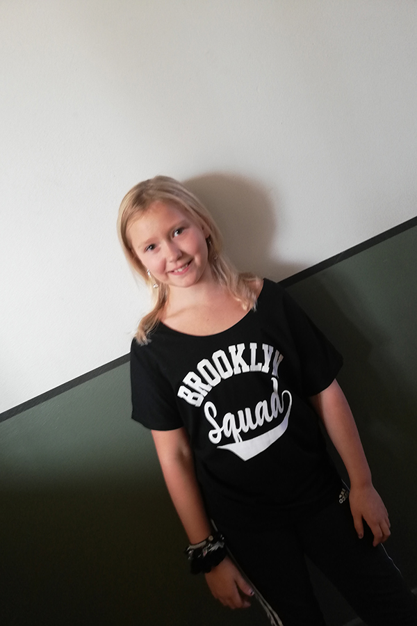 Nikita Mollgård