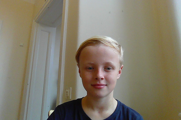 Vilmer