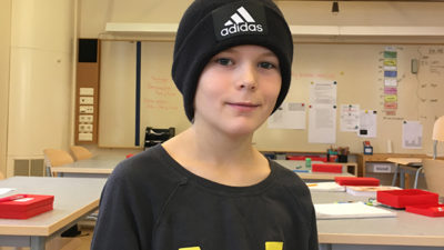 Malte
