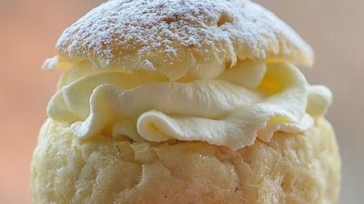 Semla