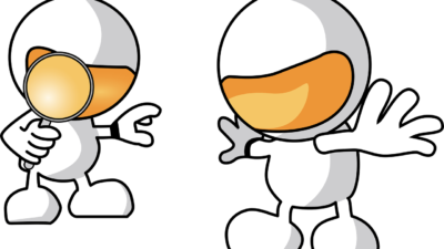 veckans fördjupning källkritik