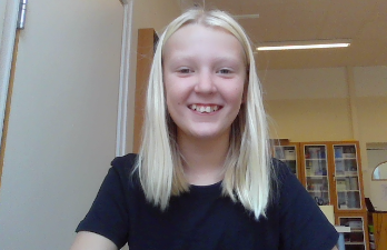 Ella Malmros