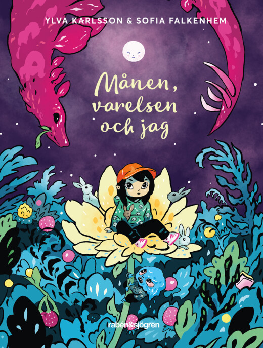Veckans boktips