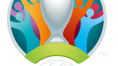 Sverige är ute ur EM