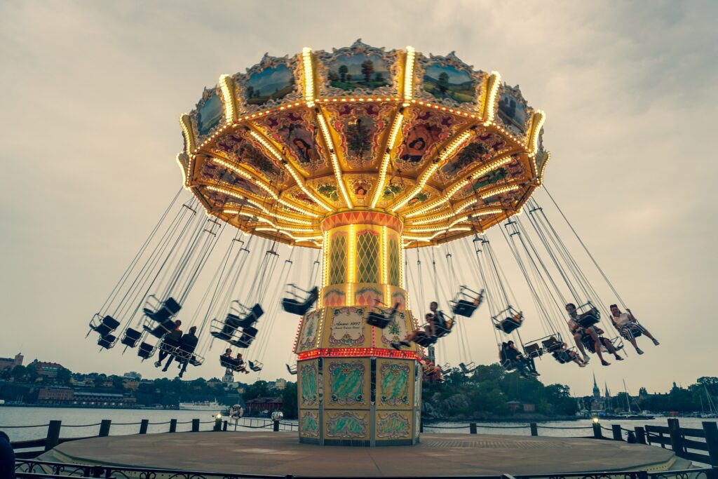 Restriktionerna blir färre på torsdag.