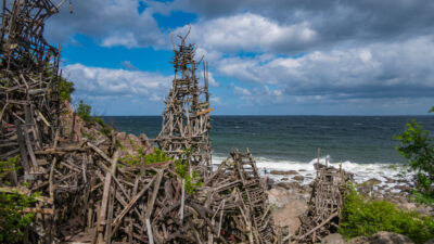 Höganäs vill ha kvar Nimis.