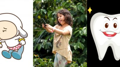 Nyhetsveckan vecka 16